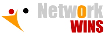 NetworkTeamWins